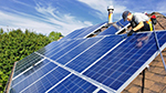 Pourquoi faire confiance à Photovoltaïque Solaire pour vos installations photovoltaïques à Mauremont ?